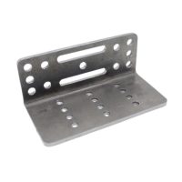 Inverse Gate Contact Mounting Bracket