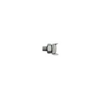 U-Bolt Line Clamp