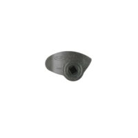 Mini Tweaker Black Nylon