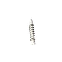 Security Compression Spring