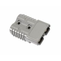 S-Plug DC 175A 2P