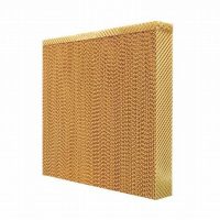 Spare Cooling Pad 3Pce SET (for XK-25C Air Cooler)
