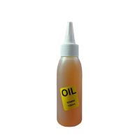 Oil for Gate Motor (100ml)