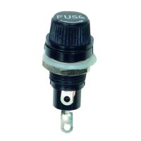 Fuse Holders