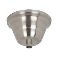 Ceiling Cup