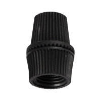 Nylon Cable Grip With M10 Threaded Rod