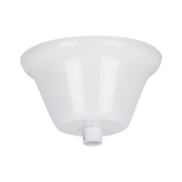 Ceiling Cup