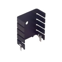 Heatsink