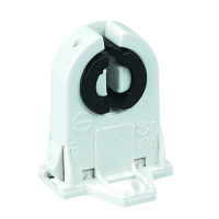 Fluorescent Lamp Holder G13