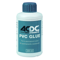 PVC Glue 100ml