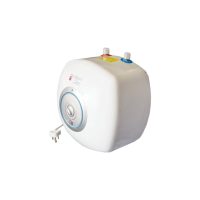 Prisma Deluxe 10L Under Basin