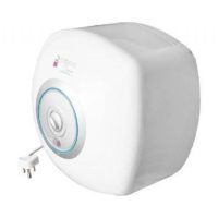 Prisma Over Basin 15L
