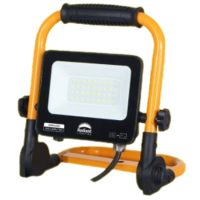 Work Light LED 6500K