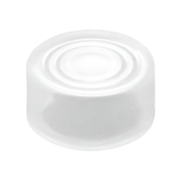 Clear Silicone Boot