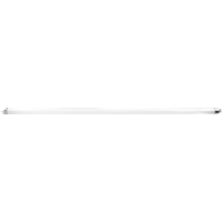 T5 Fluorescent Tube 4W Cool White
