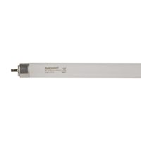 T5 Fluorescent Tube 21W Cool White