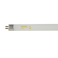 T5 Fluorescent Tube 24W