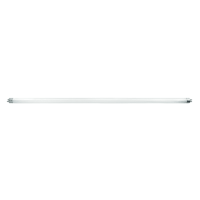T5 Fluorescent Tube 54W