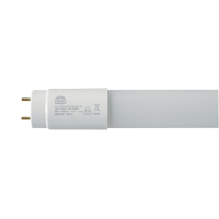 T8 LED Tube 24W Day Light