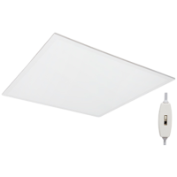 40W Panel LED 600X600mm