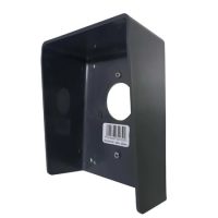 Rainshield PVC