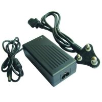 Power Supply 1A 12W