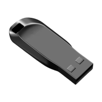 USB 32GB Flash Drive