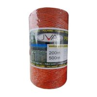 Poliwire Orange