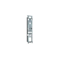 SA Adaptor Plate