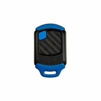 Nova Blue Transmitter Remote