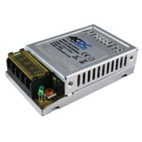 Regulated Power Supply 25W/12