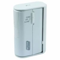 Pir43 Mini Alarm