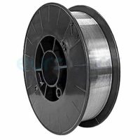 Stainless Steel Wire p/m