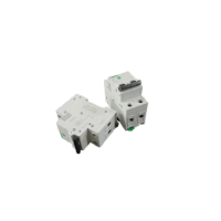 Schneider 20A DP 3KA