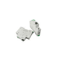 Schneider SP 6KA Circuit Breaker
