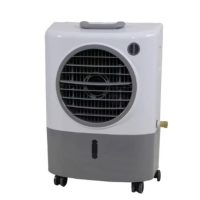 Portable Evaporative Air Cooler