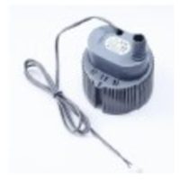 Spare Pump for XK-90C Air Cooler