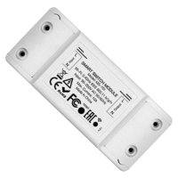 Wi-Fi Switch Module