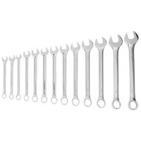 Spanners