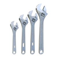 Shifting Spanners