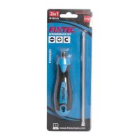 2-In-1 Screwdriver Set
