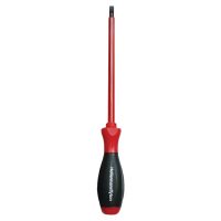 6×100 Insulated Screwdriver