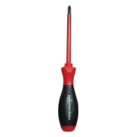 P2 Cross-Head Screwdriver