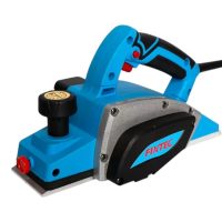 550W Electric Planer
