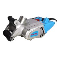 1100W Wall Chaser