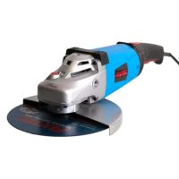 2350W 230mm Angle Grinder