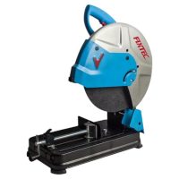 2600W 355mm Cut Off Machine Saw