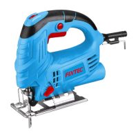 600W Jig Saw