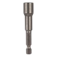 5/16″ Self-Drill Socket Head