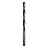 1mm High Speed Steel Drill Bit